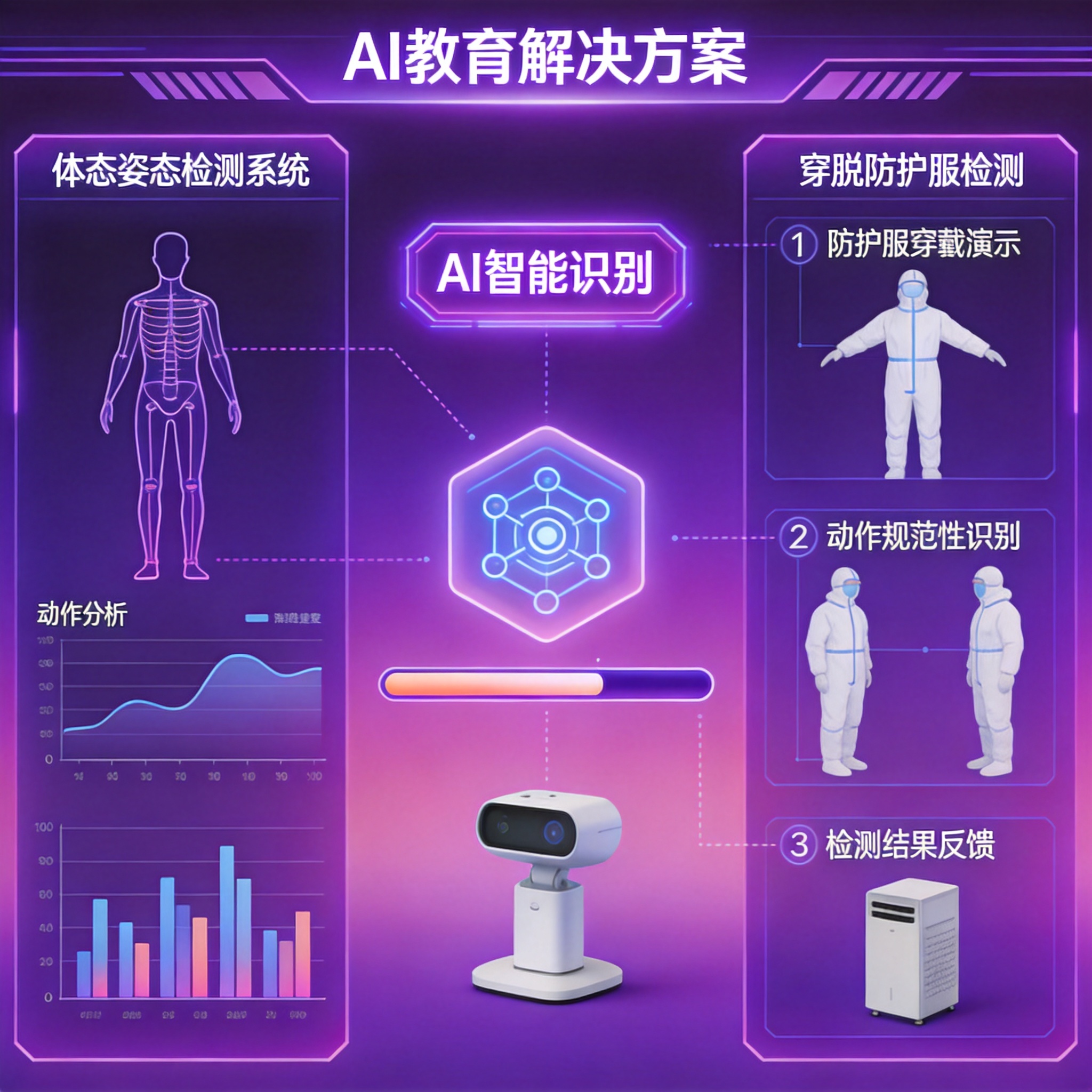 高等院校机构