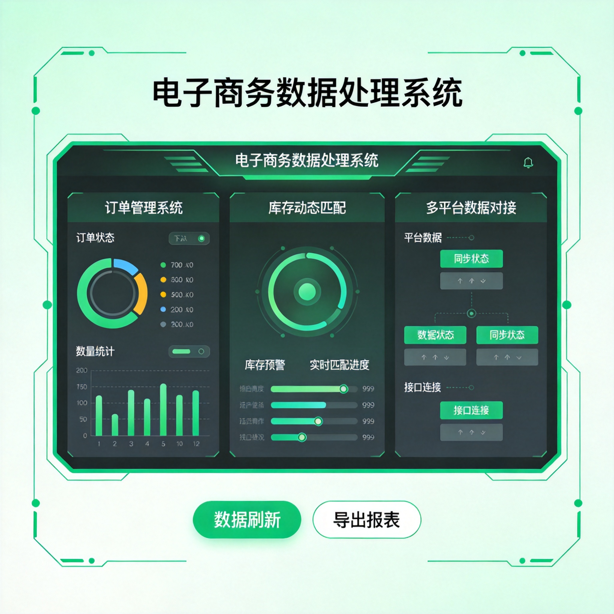 国际运动品牌