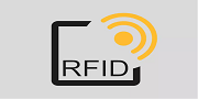 RFID